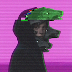 migzin.'s Avatar'