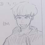 Ztacks231's Avatar'