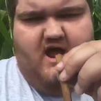 FatAmishDoinks.'s Avatar'