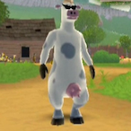 FastJDMking99's Avatar'