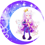 Nasu_no_Temqura's Avatar'