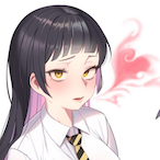 Velvetcry_'s Avatar'