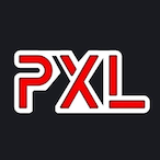 ImxT.PXL's Avatar'