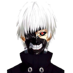Eulen_'s Avatar'