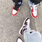 jn_kl8's Avatar'