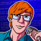 AVoiceOfReason's Avatar'