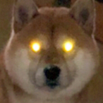 Whirrxx's Avatar'