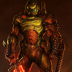 SikSokKing's Avatar'