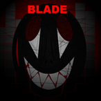 blade6309's Avatar