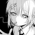 Shinnosuke_N_'s Avatar'