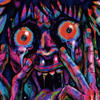 zedBreezar's Avatar'