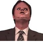 NotAGovAgent's Avatar'