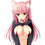 FuiEuNao's Avatar'