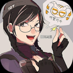 kaidos2's Avatar'