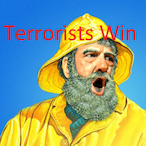 VforVegina's Avatar'
