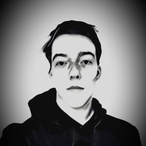 Tim098b's Avatar'