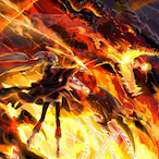 Namorai.'s Avatar'
