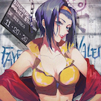 Aimer169's Avatar'