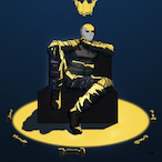 x Bellic x's Avatar'