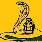 quantavious-whit's Avatar'