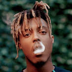 Birnenmus.'s Avatar'