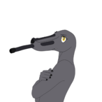Zhanna_Saiga's Avatar'