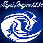 Magicdragon1234's Avatar'