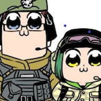 zDlorr's Avatar'