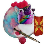 Neevee7271's Avatar'