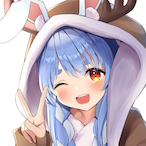 KannaSama.'s Avatar'