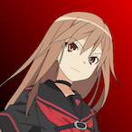 zTap.'s Avatar'