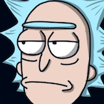 LINGUICAFRIGIDA's Avatar'
