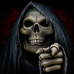 ENK_MuerteSur2's Avatar'