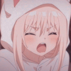 Trymt's Avatar'