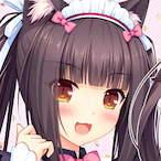 Ashgnnnn's Avatar'