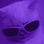 remy_lol's Avatar'