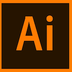 Adobe-Illustrat's Avatar'