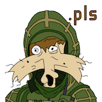 kyot.pls's Avatar'