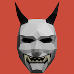 HorizonOrder's Avatar