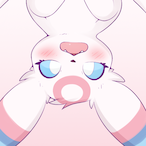 PuppyInTraining's Avatar'