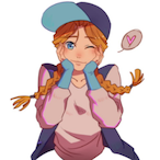 AlcoholicFarmer's Avatar'