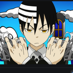Kaizz-_-'s Avatar'