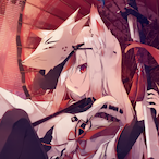 GK_M4A1's Avatar'