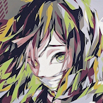 SpellREDplz's Avatar'