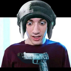 Mr_Mushroom0's Avatar'