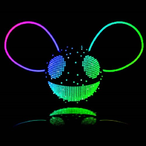 n30n-_0011's Avatar'