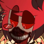 NedyakNetwork's Avatar'