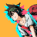 II002II.'s Avatar'