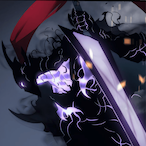 base-noon24's Avatar'