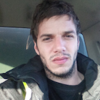 PhilthySchlutz's Avatar